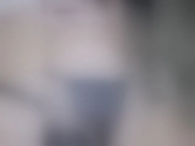Live sex webcam photo for --Daiguiri-- #293676539