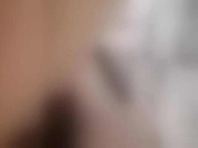 Live sex webcam photo for --Daiguiri-- #293909951