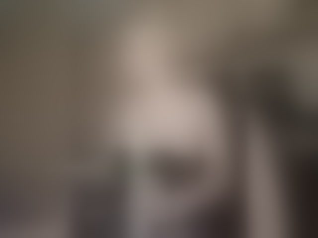 Live sex webcam photo for --Daiguiri-- #294187187