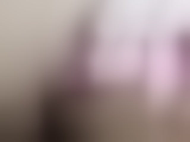 Live sex webcam photo for --Daiguiri--