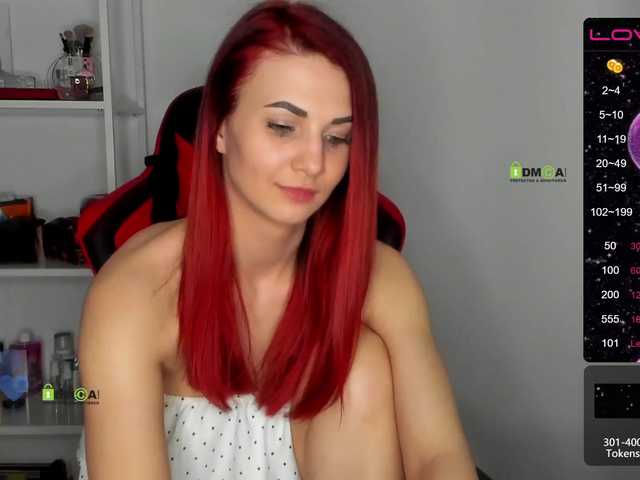 Live sex webcam photo for --Darina-- #272643085