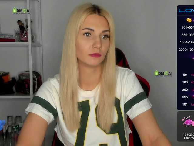 Live sex webcam photo for --Darina-- #274188888
