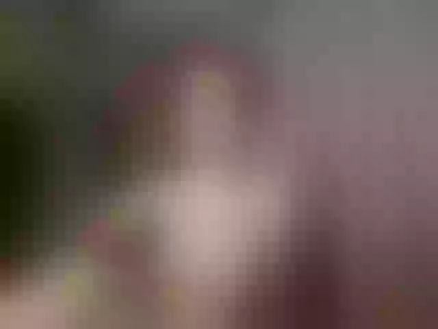 Live sex webcam photo for --INDICA-- #290808562
