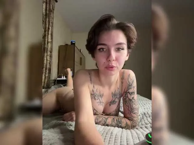 Live sex webcam photo for --INDICA-- #290849491