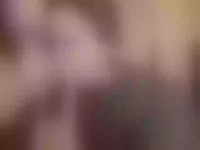 Live sex webcam photo for --INDICA-- #290927313
