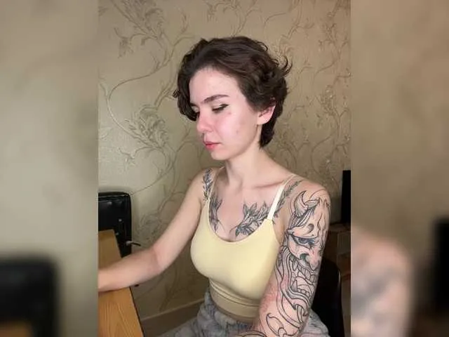 Live sex webcam photo for --INDICA-- #290939082