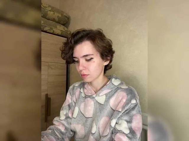 Live sex webcam photo for --INDICA-- #291059565