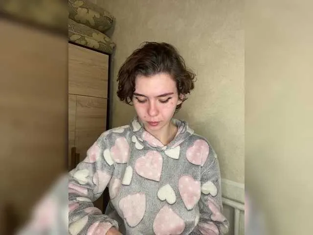 Live sex webcam photo for --INDICA-- #291072337
