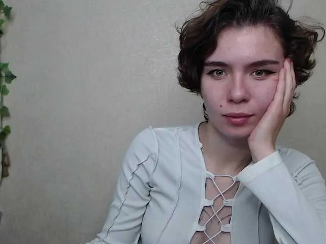 Live sex webcam photo for --INDICA-- #291127736