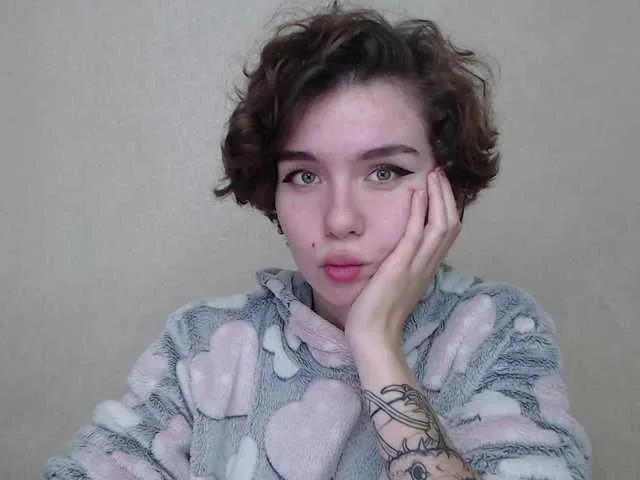 Live sex webcam photo for --INDICA-- #291153637