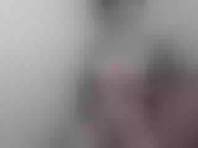 Live sex webcam photo for --INDICA-- #291185284