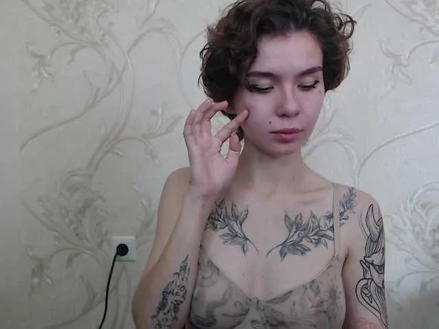 Live sex webcam photo for --INDICA-- #291199307
