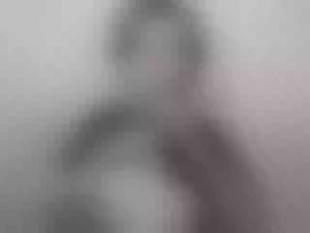 Live sex webcam photo for --INDICA-- #291302266