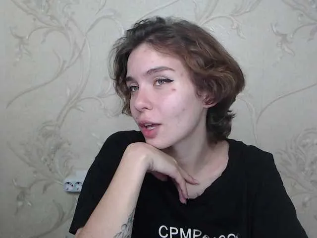 Live sex webcam photo for --INDICA-- #291461345