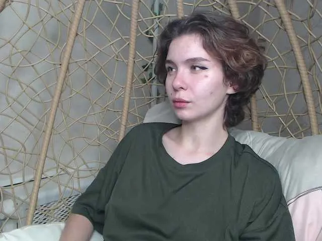 Live sex webcam photo for --INDICA-- #291516121