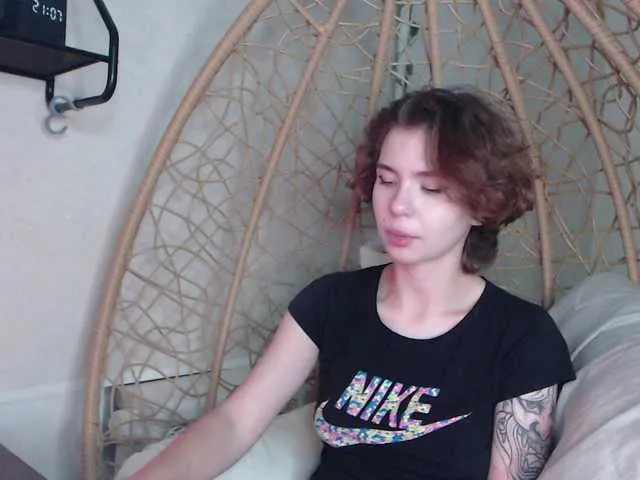 Live sex webcam photo for --INDICA-- #291564511
