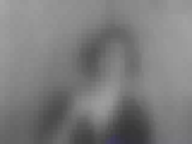 Live sex webcam photo for --INDICA-- #292057061