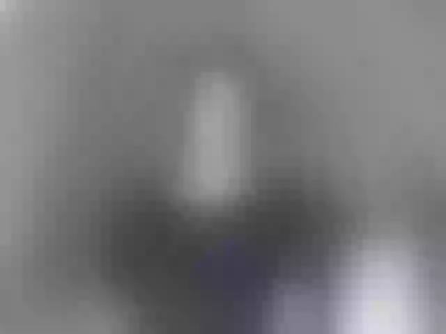 Live sex webcam photo for --INDICA-- #292076683