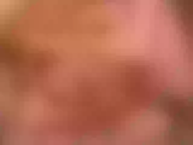 Live sex webcam photo for --Leya-Rain-- #278187302