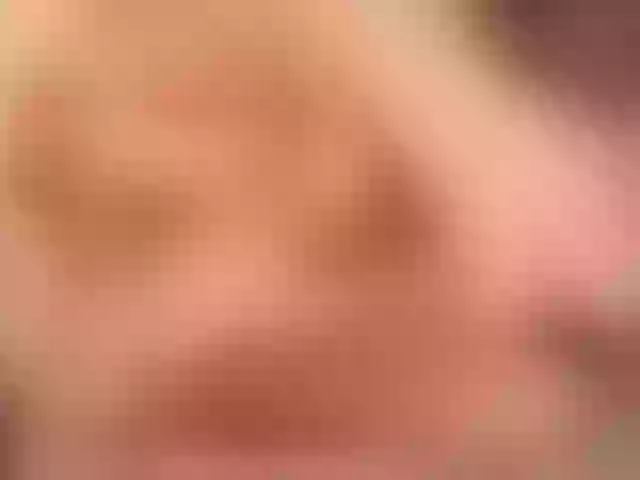 Live sex webcam photo for --Leya-Rain-- #278190702