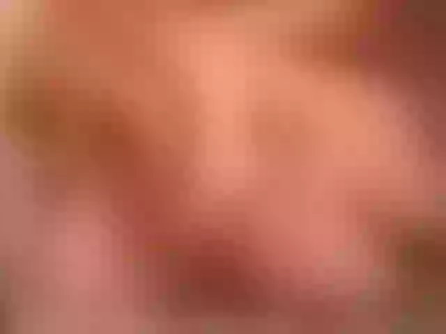 Live sex webcam photo for --Leya-Rain-- #278200016