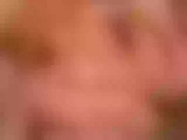 Live sex webcam photo for --Leya-Rain-- #278206914