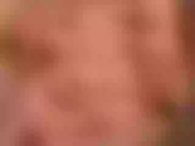 Live sex webcam photo for --Leya-Rain-- #278208474
