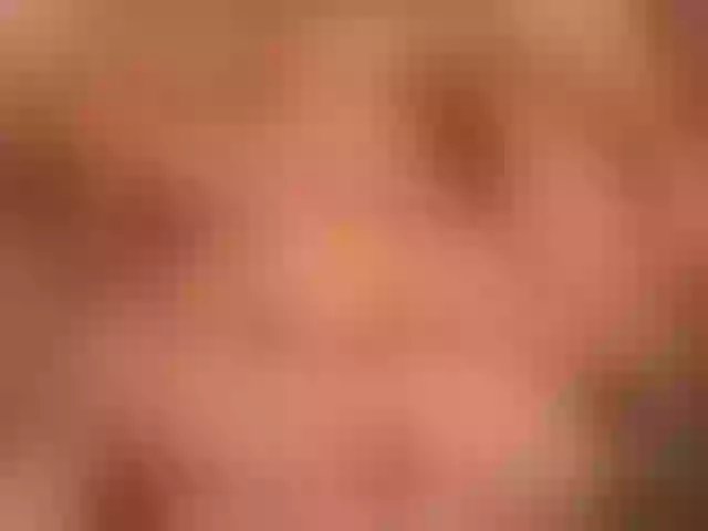 Live sex webcam photo for --Leya-Rain-- #278213002