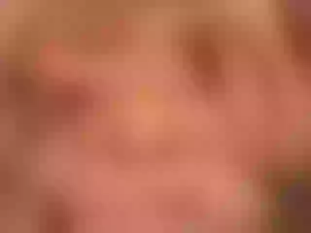 Live sex webcam photo for --Leya-Rain-- #278220995