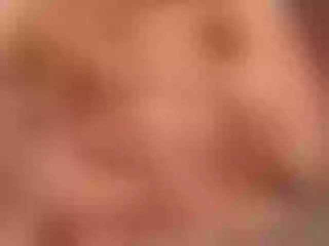 Live sex webcam photo for --Leya-Rain-- #278227504
