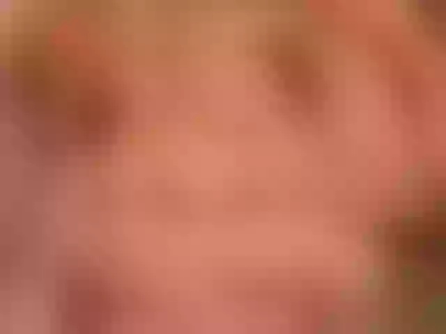 Live sex webcam photo for --Leya-Rain-- #278233982