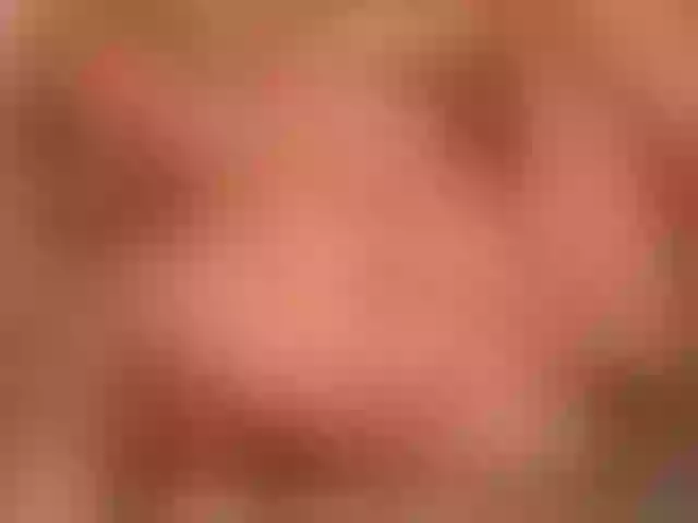 Live sex webcam photo for --Leya-Rain-- #278236801