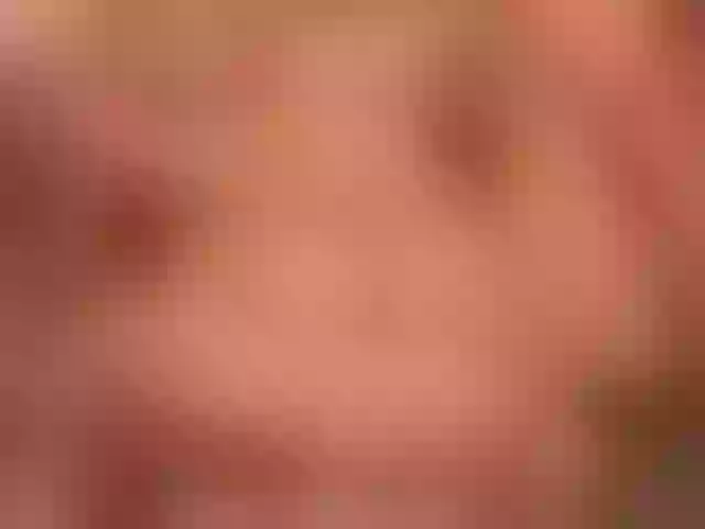 Live sex webcam photo for --Leya-Rain-- #278243832