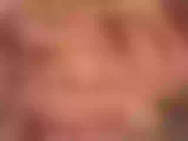Live sex webcam photo for --Leya-Rain-- #278250798