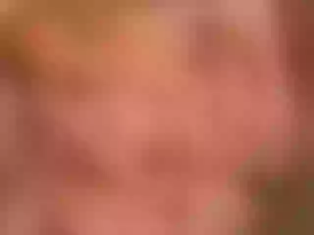Live sex webcam photo for --Leya-Rain-- #278258056