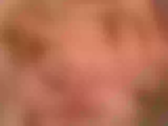 Live sex webcam photo for --Leya-Rain-- #278266653