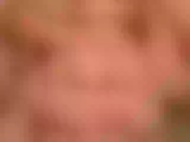 Live sex webcam photo for --Leya-Rain-- #278278032