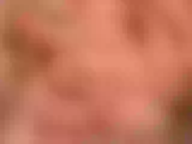 Live sex webcam photo for --Leya-Rain-- #278279323