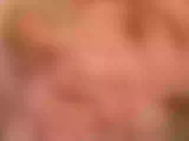 Live sex webcam photo for --Leya-Rain-- #278289798