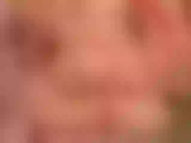 Live sex webcam photo for --Leya-Rain-- #278296757