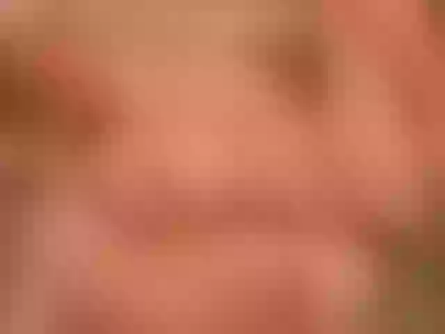 Live sex webcam photo for --Leya-Rain-- #278310983