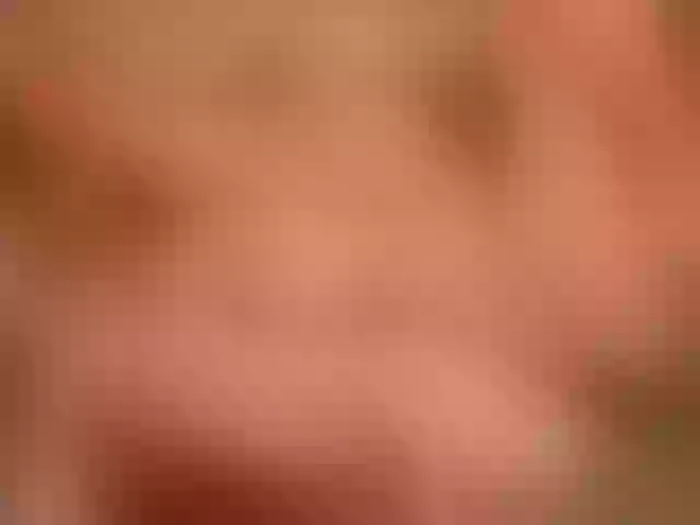 Live sex webcam photo for --Leya-Rain-- #278583984