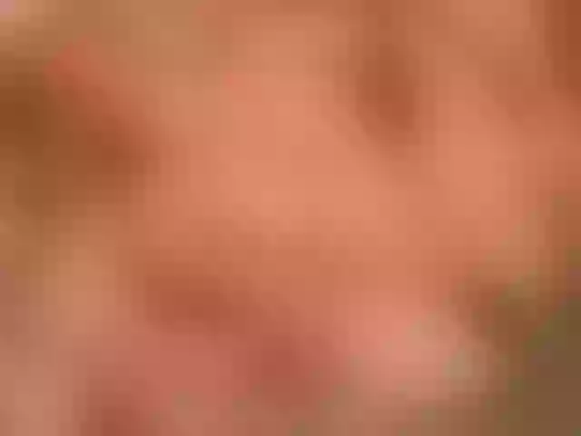 Live sex webcam photo for --Leya-Rain-- #278763382