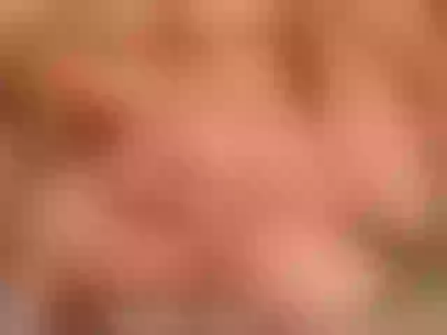 Live sex webcam photo for --Leya-Rain-- #280698652