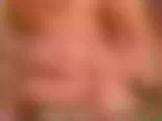 Live sex webcam photo for --Leya-Rain-- #281552105