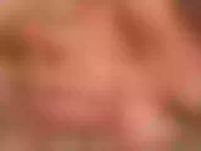 Live sex webcam photo for --Leya-Rain-- #282237423