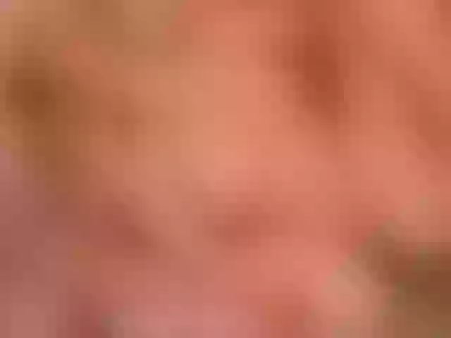 Live sex webcam photo for --Leya-Rain-- #283582421