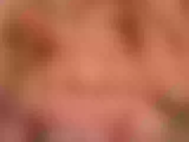 Live sex webcam photo for --Leya-Rain-- #284349459
