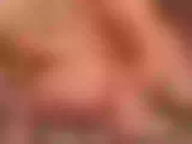 Live sex webcam photo for --Leya-Rain-- #284546808