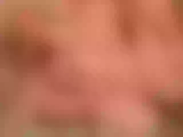 Live sex webcam photo for --Leya-Rain-- #285288841